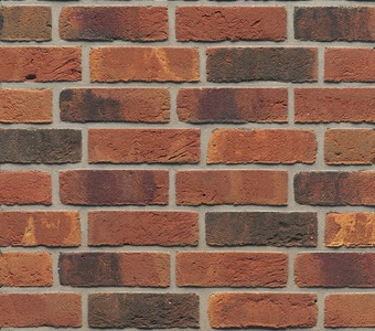 Muhr WDF 33 Moyland